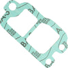 039-6563 Thermostat Gasket