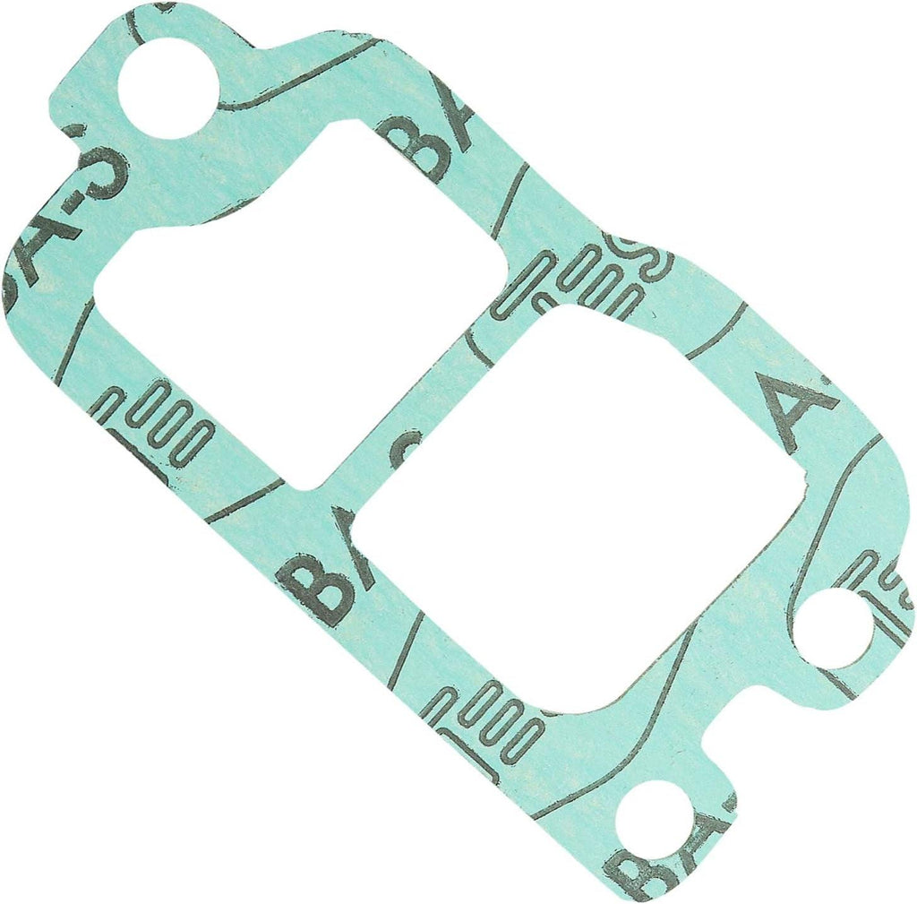 039-6563 Thermostat Gasket
