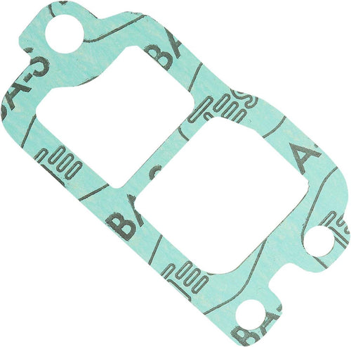 039-6563 Thermostat Gasket