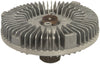 Hayden Engine Cooling Fan Clutch for Dodge 2790