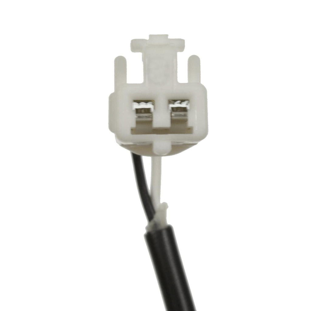 Standard Ignition ABS Wheel Speed Sensor Wiring Harness for 11-19 Sienna ALH59