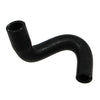 Rein Engine Coolant Hose for Eurovan, Golf, Jetta, Passat, Corrado CHE0160R