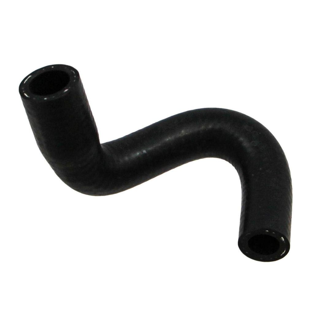 Rein Engine Coolant Hose for Eurovan, Golf, Jetta, Passat, Corrado CHE0160R