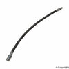 Febi Brake Hydraulic Hose for Volkswagen 37232
