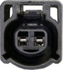 Dorman 620-305 Engine Cooling Fan Assembly Compatible with Select Models