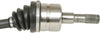 66-2101 New CV Axle