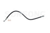 Sunsong Brake Hydraulic Hose for 03-07 Murano 2202964