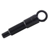 AT57 ACT Alignment Tool - greatparts