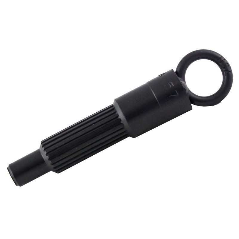 AT57 ACT Alignment Tool - greatparts