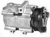 58129 New FS-10 Compressor with Clutch