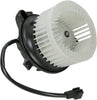 A/C AC Heater Blower Motor W/Fan Cage Compatible with Dodge Neon Dakota Pickup Truck Prowler