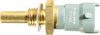 TS10253 Engine Coolant Temperature Sensor
