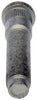 Dorman Wheel Lug Stud for 3500, Ram 3500 610-618