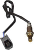 Oxygen Sensor - 234-4392