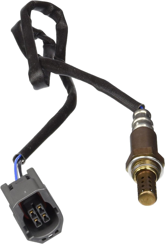 Oxygen Sensor - 234-4392