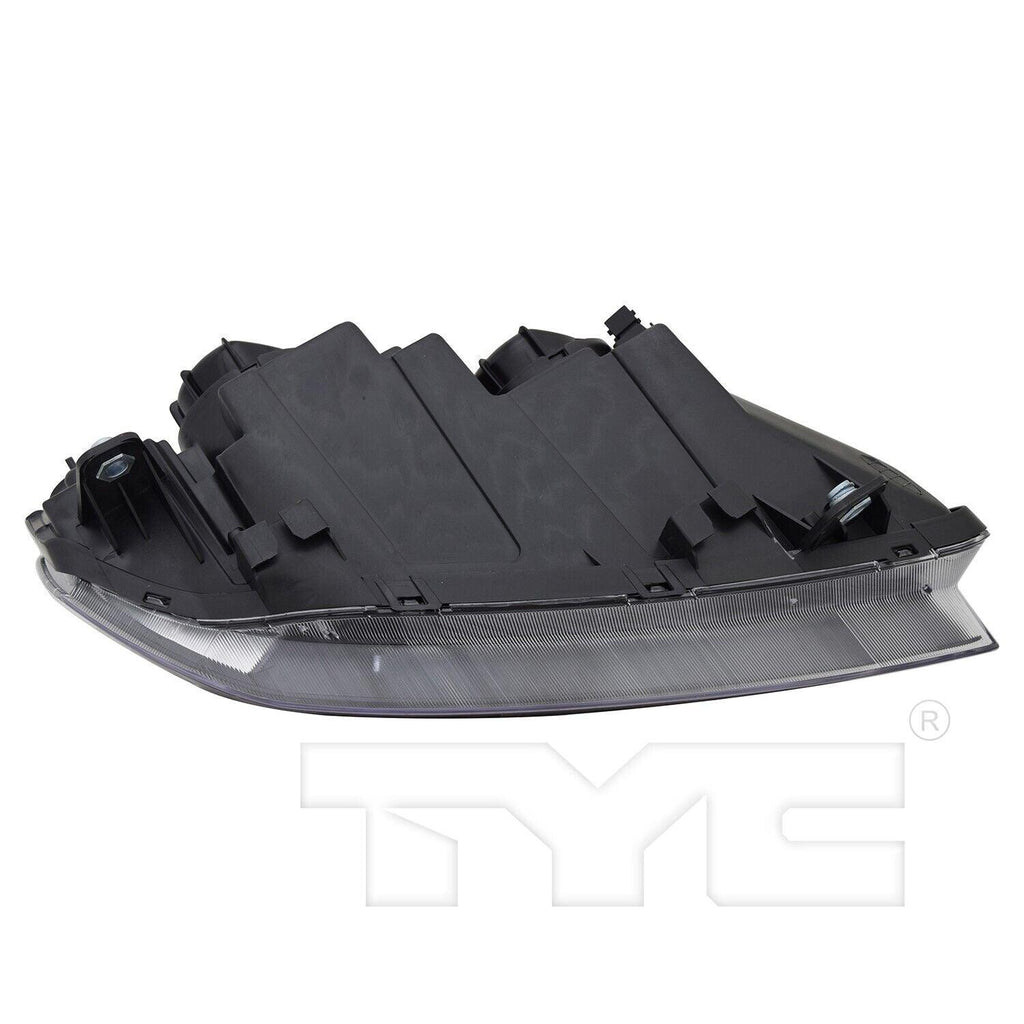 TYC Headlight Assembly for 08-09 G8 20-12214-00-9