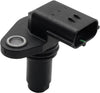 180-0768 Cam Position Sensor