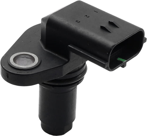 180-0768 Cam Position Sensor