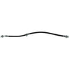 Centric Brake Hydraulic Hose for Avalon, RX300, Solara, ES300, Camry 150.44069