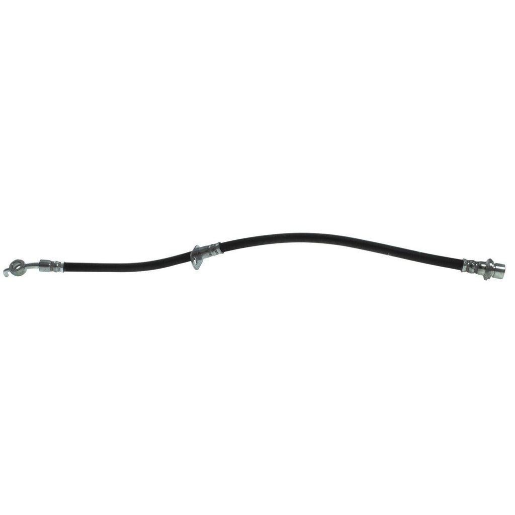 Centric Brake Hydraulic Hose for Avalon, RX300, Solara, ES300, Camry 150.44069