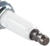 for Polaris Slingshot S 2015-2019 Spark Plug | Iridium | Box of 4 | ILTR5E11 | 91418