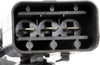 Dorman 620-443 Engine Cooling Fan Assembly Compatible with Select Hyundai Models