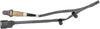 16273 Oxygen Sensor, Original Equipment (Ford)