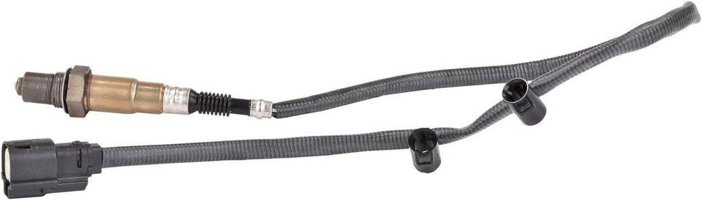 16273 Oxygen Sensor, Original Equipment (Ford)