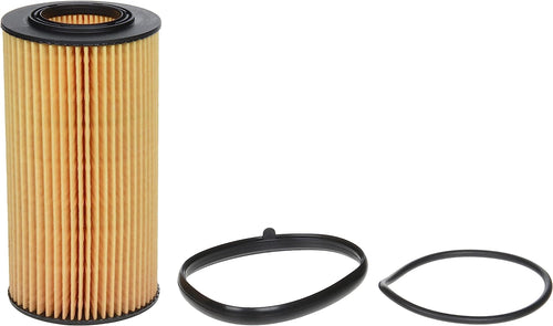 Gold PF2257 Engine Oil Filter