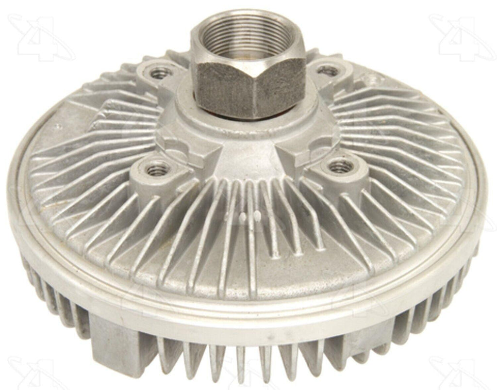 Four Seasons Engine Cooling Fan Clutch for Dakota, Raider 46045