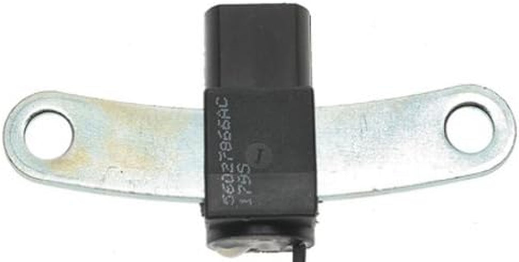 Original Engine Management 96126 Crankshaft Position Sensor