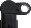 180-0513 Cam Angle Sensor