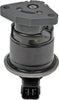 Dorman 911-802 Exhaust Gas Recirculation (EGR) Valve Compatible with Select Acura/Honda Models