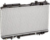 221-3209 Radiator