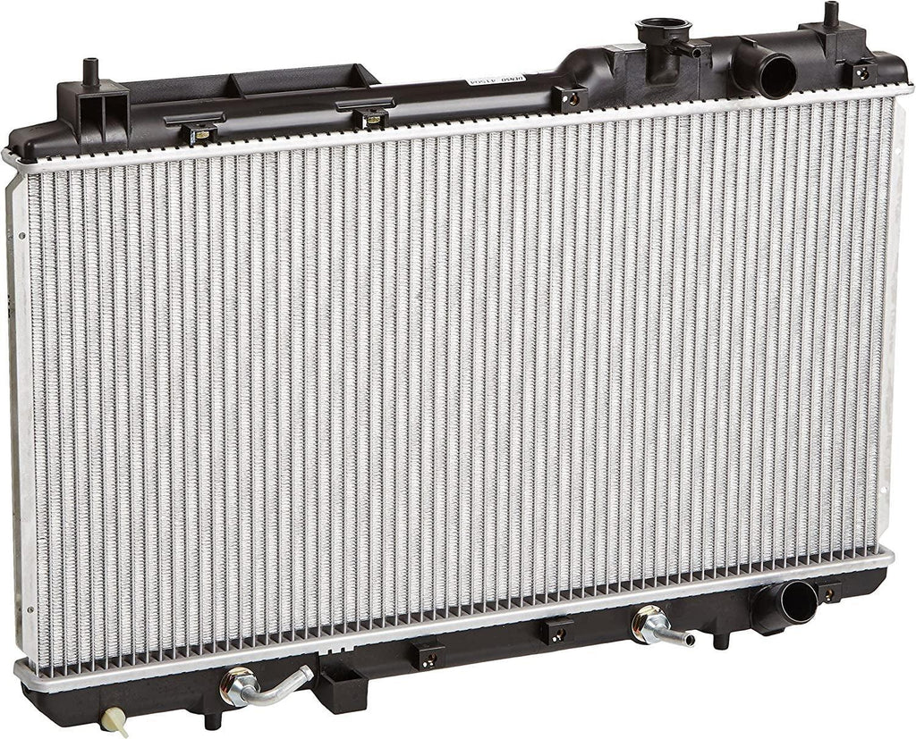 221-3209 Radiator