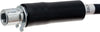 Professional 18J383382 Front Driver Side Hydraulic Brake Hose