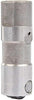 12499225 Hydraulic Roller Lifter for GM LS Series, Pack of 16