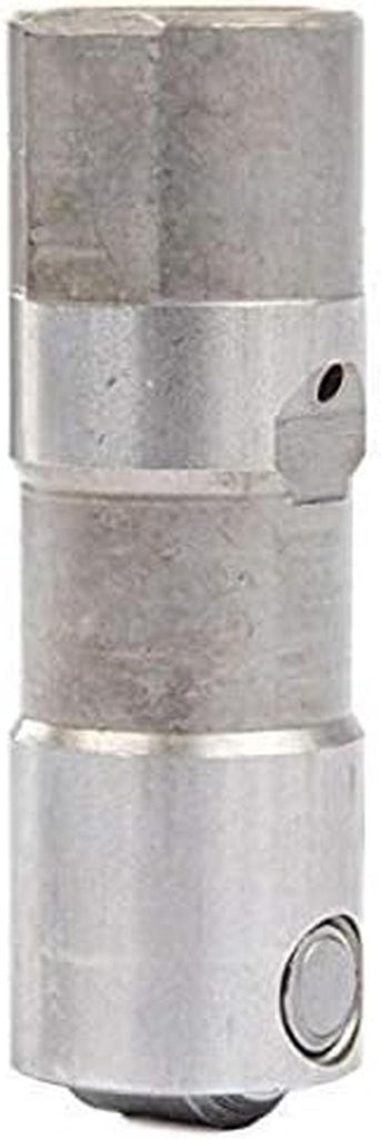 12499225 Hydraulic Roller Lifter for GM LS Series, Pack of 16