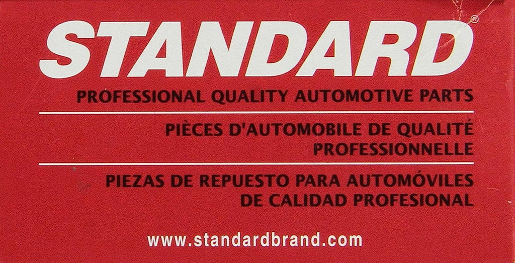 ABS Speed Sensor - ALS220