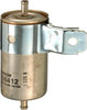 G6412 In-Line Fuel Filter