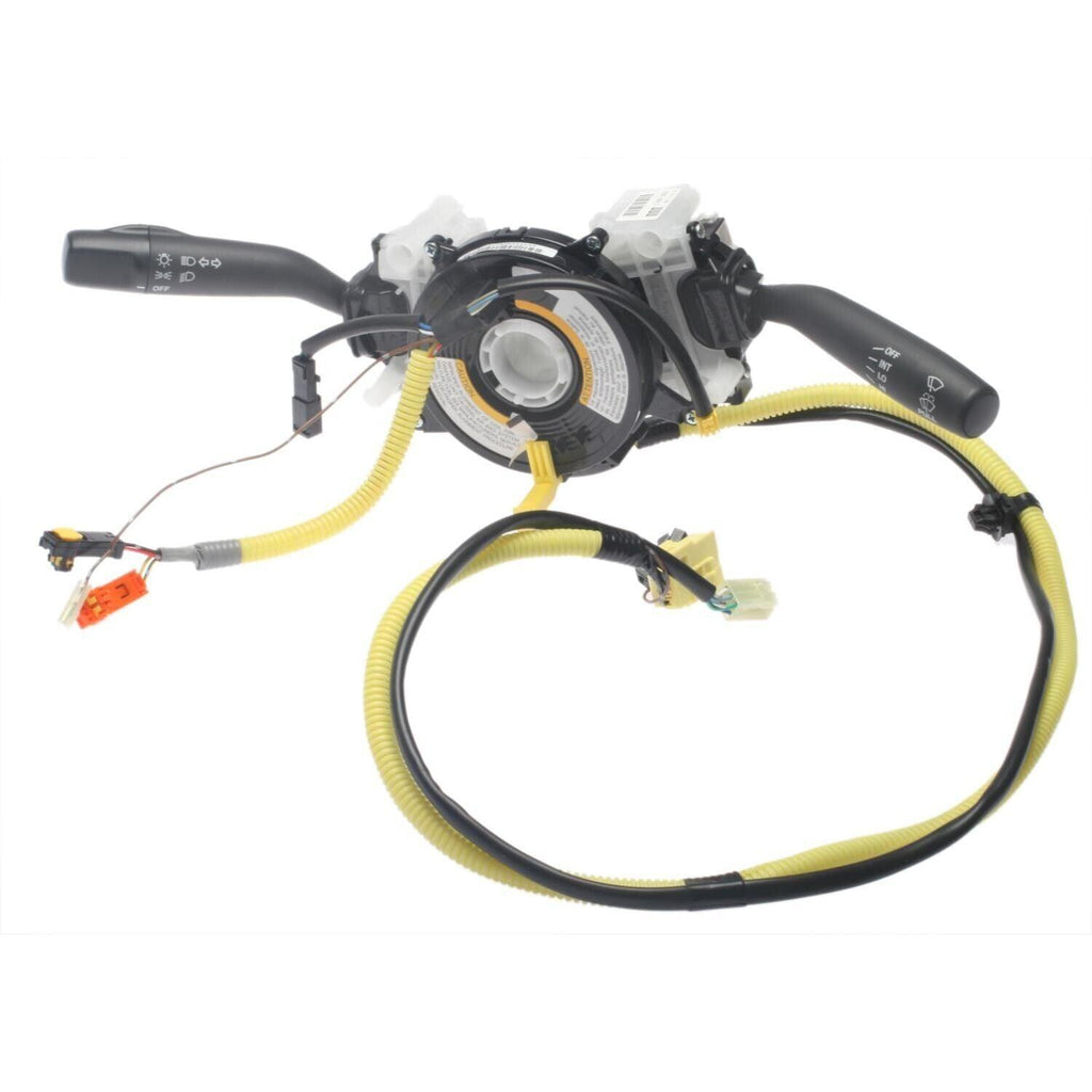 Standard Ignition Headlight Dimmer Switch for 05-07 Aerio CBS-1586