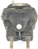 DEA A5323HY Front Engine Mount