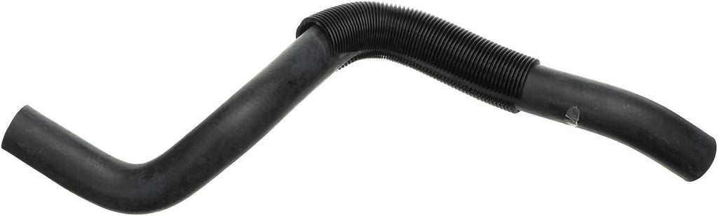 Gold 27007X Molded Lower Radiator Hose