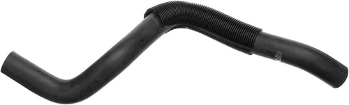 Gold 27007X Molded Lower Radiator Hose