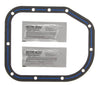 Mahle Engine Oil Pan Gasket Set for Prius C, Yaris, Prius, Xa, Xb, Echo OS32418