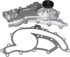 Professional 252-703 Water Pump Kit