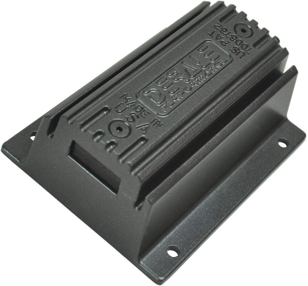 16795 PWM Fan Controller, Black