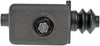 Brake Master Cylinder for F1, Anglia, Deluxe, Prefect, Super Deluxe+More M1050