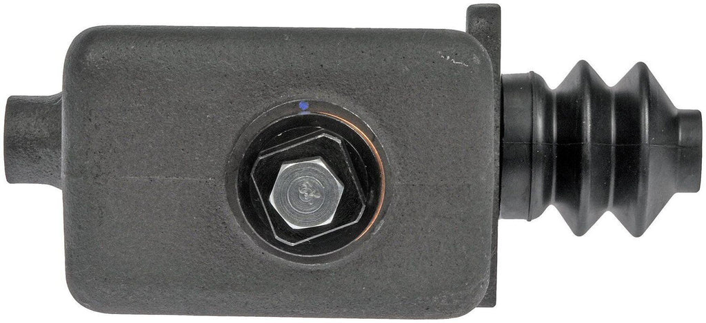 Brake Master Cylinder for F1, Anglia, Deluxe, Prefect, Super Deluxe+More M1050