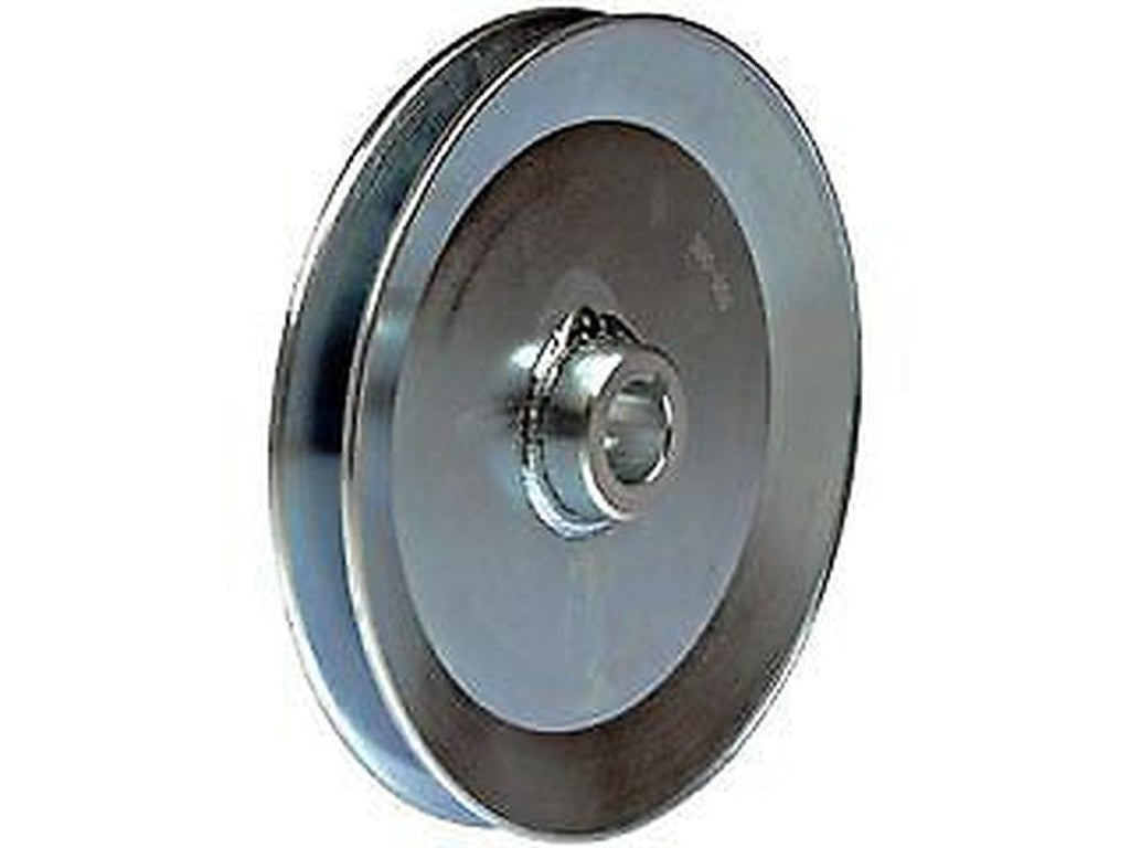 Dorman Power Steering Pump Pulley for 4Runner, Pickup 300-405